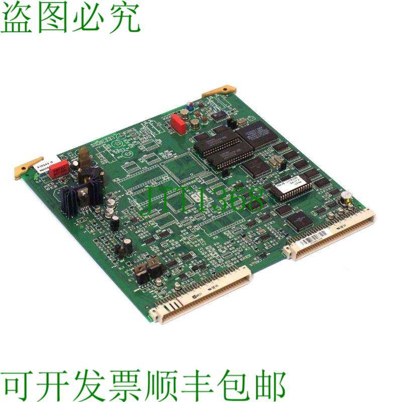 原装供应宇多 IMAJE A19242-B PC Tabla A19242B、IMAJEA18630-B