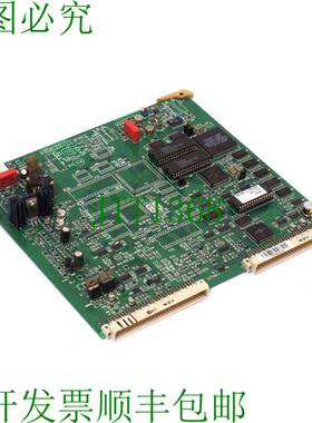 原装供应宇多 IMAJE A19242-B PC Tabla A19242B、IMAJEA18630-B