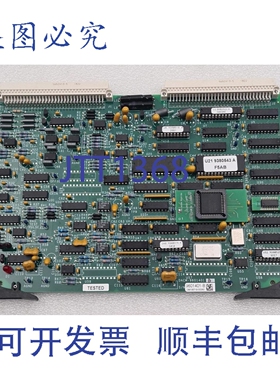 原装供应OTT CELL-DYN 系统 9601401-B DACM-9601401 板