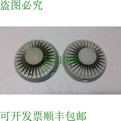 原装供应Autronica 挪威 BHH-31A / BHH31A 烟铲批量 10 件