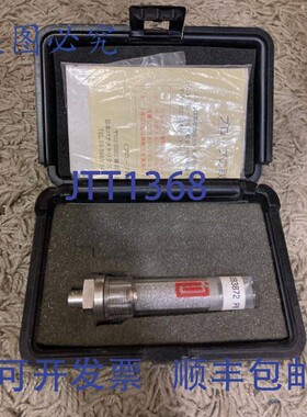 原装供应Panametrics 283872 公关