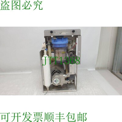 原装供应LUMENIS 水冷系统组件 SA-1147310 脉冲 120H