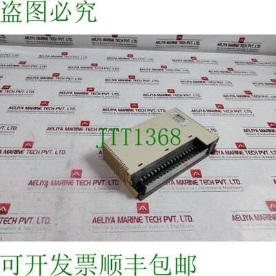 原装供应MEASURMENT 4587E-0 32 直流 O/P 源模块 200mA 24V 直流