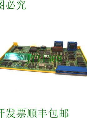 原装供应发那科 A16B-2200-0524 pcs.。盘A16B22000524