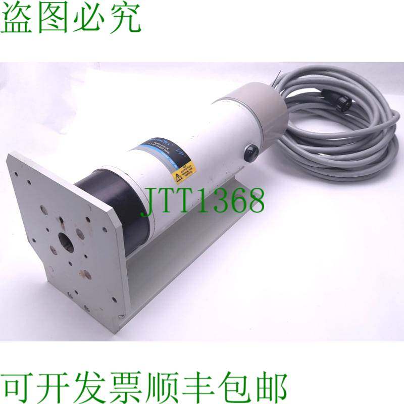 原装供应Cole Parmer 7592-40 MasterFlex I/P 蠕动泵电机 .2 20-