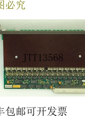 原装供应044835-1027 AR/2A 044834-107401 板