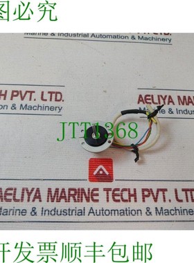 原装供应Sternice 116SF1BT502W01114 电位器 Rev: A