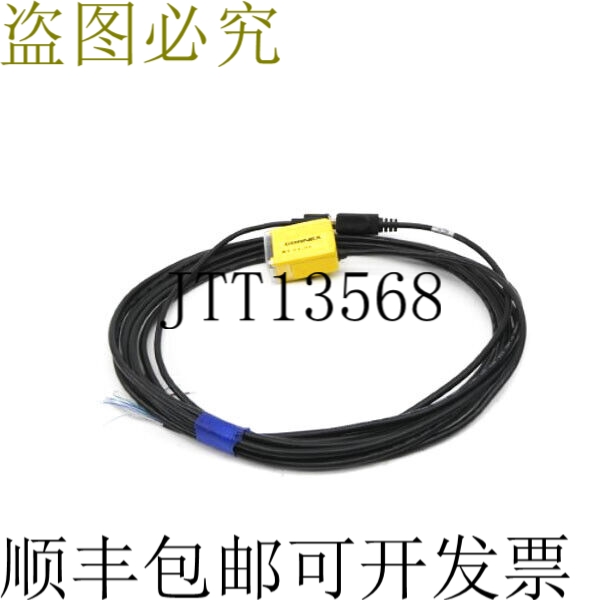 原装供应康耐视 KCC-REM-CGX-ADV100DM60 NSNP