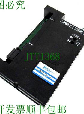 原装供应二手承运人 CEAS420874-01 模块 CEFA121301-01 CEAS4208