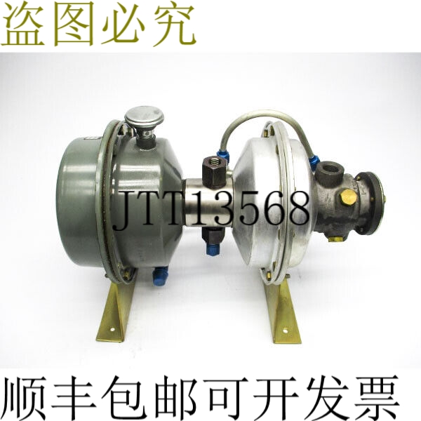 原装供应TELEDYNE SPRAGUE S216JNR150 S216JN150 5/8 英寸 NSNP