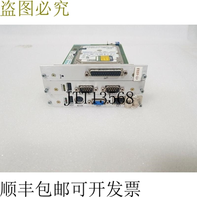 原装供应SMP16-CPU076 933MHz V1.49,6AR1508-0AA26-0AA0 CPU07X-