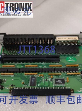 原装供应Han-Mi HM570M I/O接口板