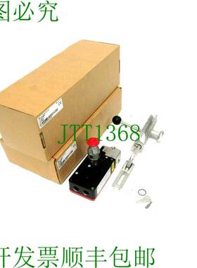 原装供应FORTRESS丰泽 ITM-00048842 TI2T6SE411 ITM00048842 028