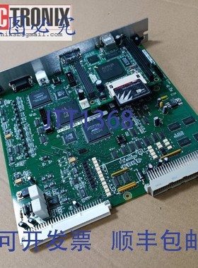 原装供应ASM Hummingbird 02-82847 右 Bonder CPU 模块 03-28489