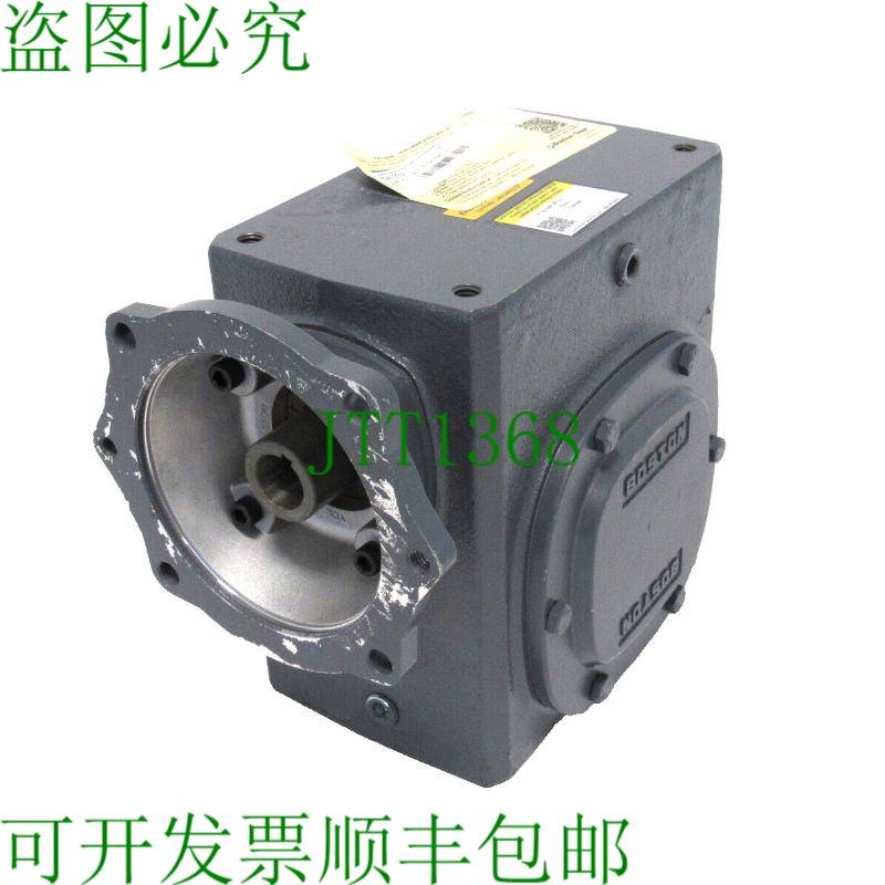 原装供应BOSTON AR F730-30K-B7-G1 30:1 F73030KB7G1