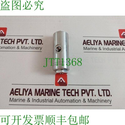 原装供应海洋工程 100339 修订版. D阀梭