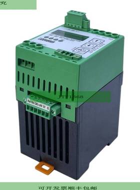 Phoenix Contact Emm W3/5-500 Motorcontroller 2963556 W3/5-50