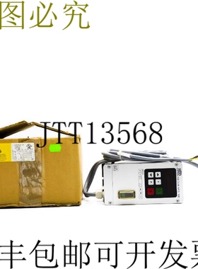 原装供应REO 电子 REOVFS168 42656 110/240V 6A NSMP