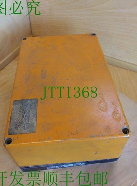 原装供应Indrt 04/29/91  KE 1.25 驱动器