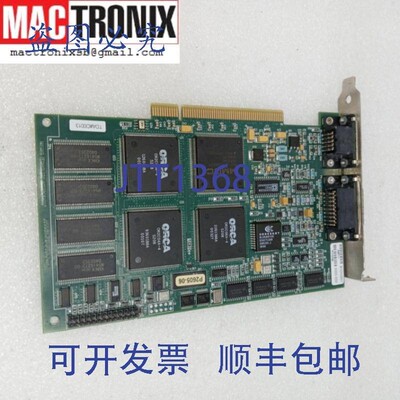 原装供应成像技术 B12/N2857 5300-000 PCVision 25807LV22388 电