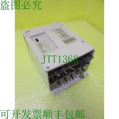 原装供应 DCS502-0050-51-21P1100 _ DCS 500 _ 5841