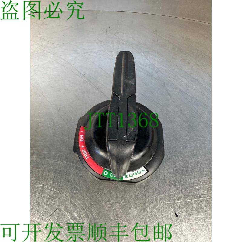 原装供应Allen Bradley 140U-PB Ser.A 可锁定断开连接 4E-32