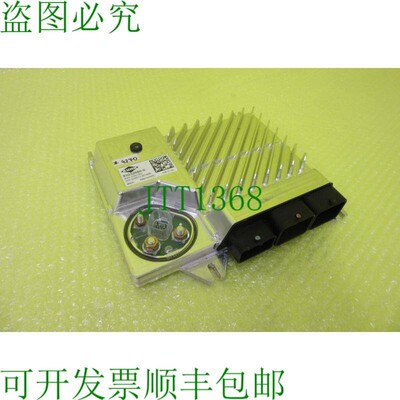 原装供应KUHN 832680-0 _ M500 硬件 01.00 _ 4270