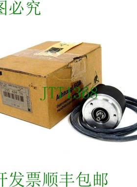 原装供应295-434-79 295434479 426.000B-1000