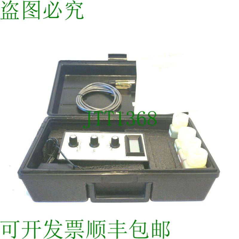 原装供应二手COLE PARMER 1500-32 生产测试套件 150032