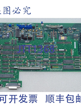 原装供应Varian SAPWAVE PWA 03-930260-01 SCHEM 03-930263-00