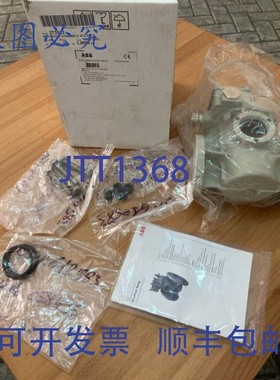 原装供应ABB 1ZBG000162-PBCH/瓦斯继电器 Comem BR25