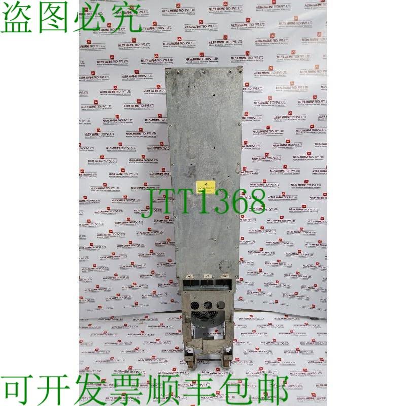 原装供应ABB ACS800-104-0400-5+C126 窗器驱动模块 AGBB-01C、AG