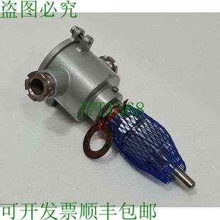 MEIYO ELECTRIQUE PTR-2LD 安瓿电阻 JP100Ω