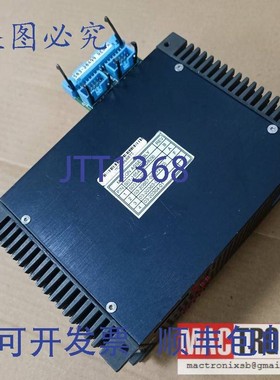 原装供应ASM AD829R S01-16545 顶出台 Mocon MOD. 03-20657, 03-