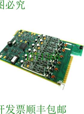 原装供应重建西屋3A99165G51电路板7379A31G05