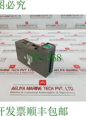 原装供应  电机 A1SJ71C24-R2 通信模块 RS-232-C 设备