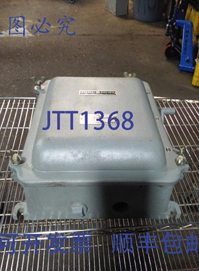 原装供应，353620，安全开关，A型，60A，600V，3极，大功率25马