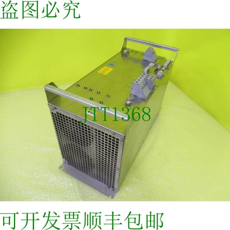 原装供应AMK KU 40-1 AMKASYN 40 KVA _ 卡 KU-R01 KU-SC2 _  708