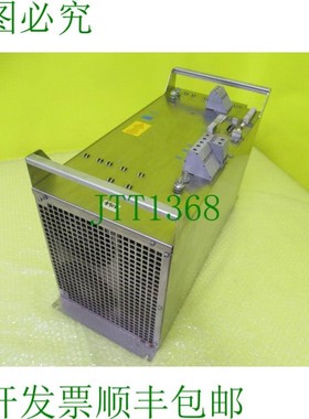 原装供应AMK KU 40-1 AMKASYN 40 KVA _ 卡 KU-R01 KU-SC2 _  708