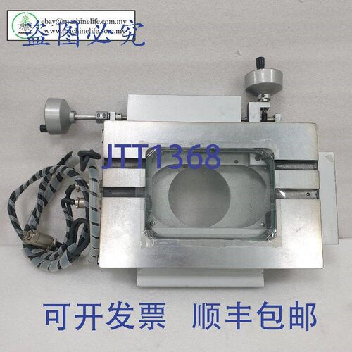 原装供应V-12 的 O2L / 02L XY 台
