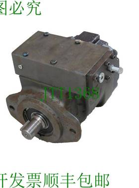 原装供应查看 OILAR PVWH60-LSAY-CN-NN 查看PVWH60LSAYCNN