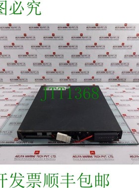 原装供应POWERWARE PW5115 1500I RM BLK 继电器 103003276-6591