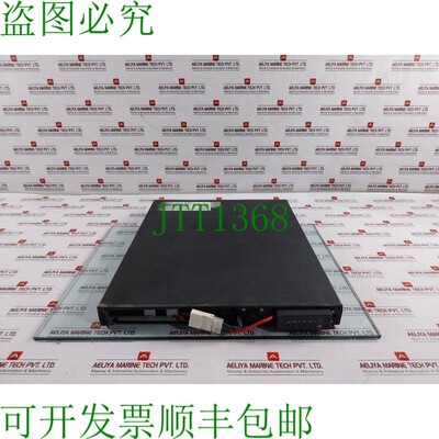 原装供应POWERWARE PW5115 1500I RM BLK 继电器 103003276-6591