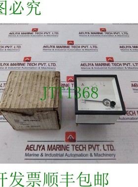 原装供应Zurc EC72 触点表 0-25/50