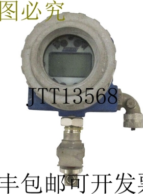 原装供应福克斯波罗 83F-D03S1SSTJA 12.5-42VDC 275PSI UNMP