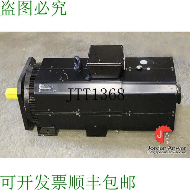原装供应REXROTH INDRAMAT 2AD160B-B35OB1-BS03-A2N2 三相感应电