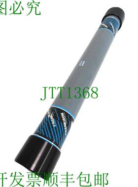 原装供应交换机 SPX HMD20-6 和 HMD206