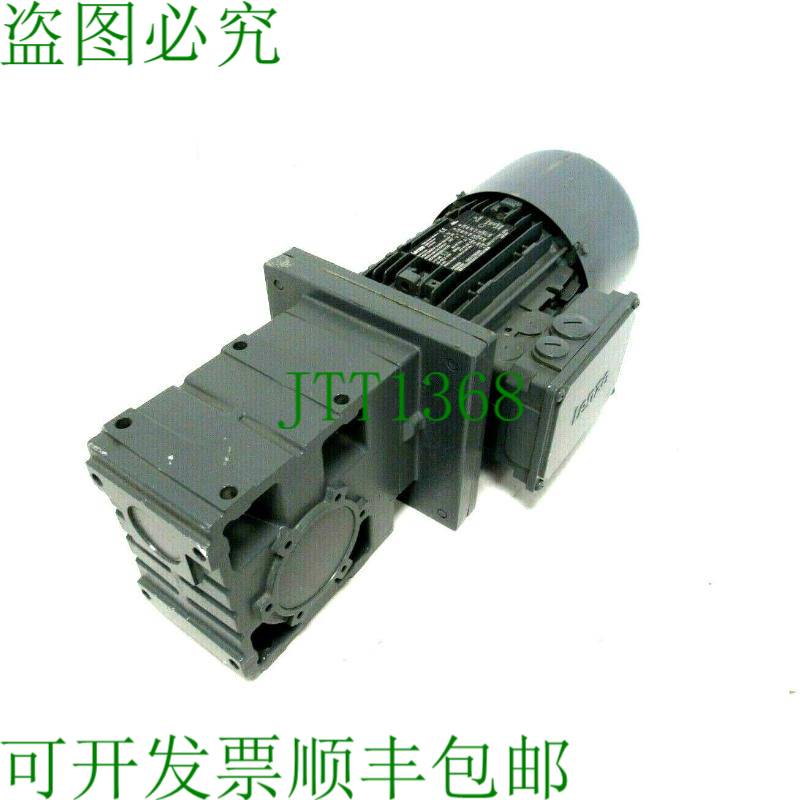 原装供应替换 LENZE GSS04-2M-VAR-090C31 为 MDEMABR090-31C0U G