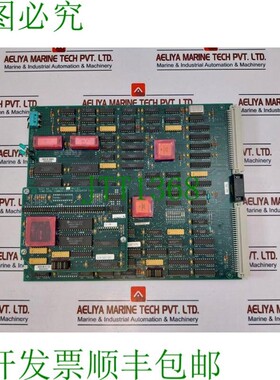 原装供应霍尼韦尔 51401598-150 替换零件带 51304685-150