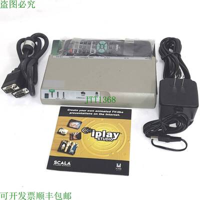 原装供应Vine Micros CSC-02822 Corioscan 连接视频转换器 适用